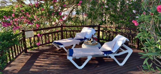 07_wooden_terrace_.jpg Holiday home in Algarve villa booking