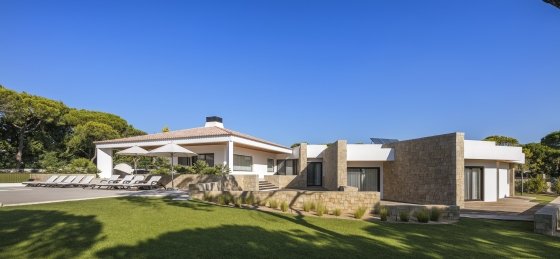 10.jpg Villa rentals in Portugal