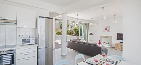 10_35.jpg Villas in Cyprus