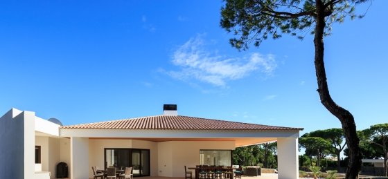 11.jpg Villa rentals in Vilamoura