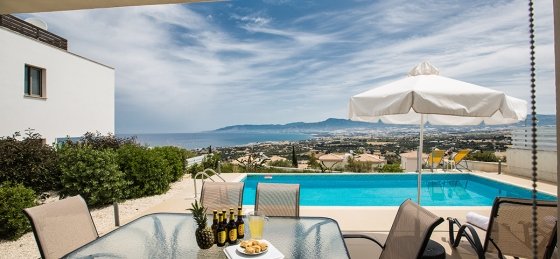 12_33.jpg Villa rentals in Cyprus