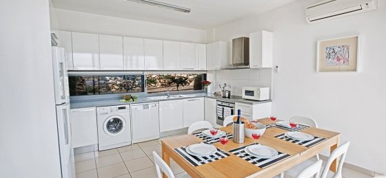 12_35.jpg Holiday home in Cyprus villa booking