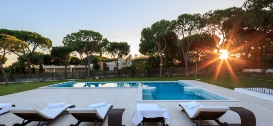 13.jpg Villas in Portugal