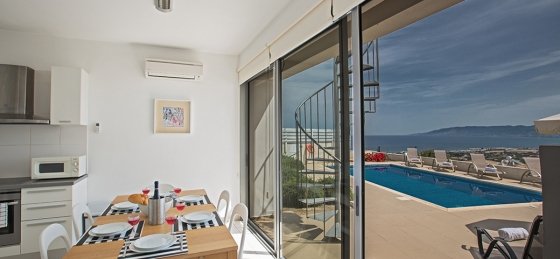 13_37.jpg Villas in Cyprus