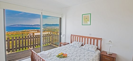 13_38.jpg Villa rentals in Latchi