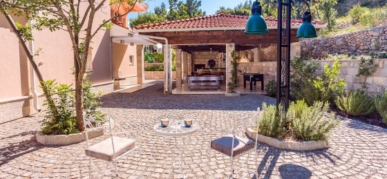 14_29.jpg Book a villa holiday in Dalmatia