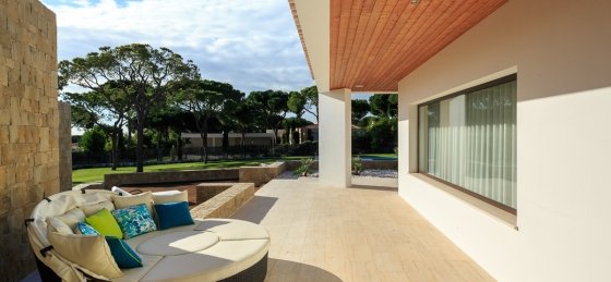 15.jpg Villa in Portugal to rent