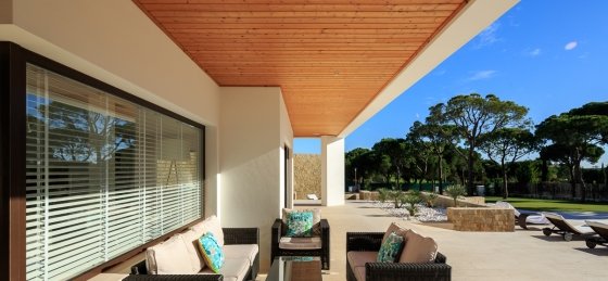 16.jpg Book a villa holiday in Portugal