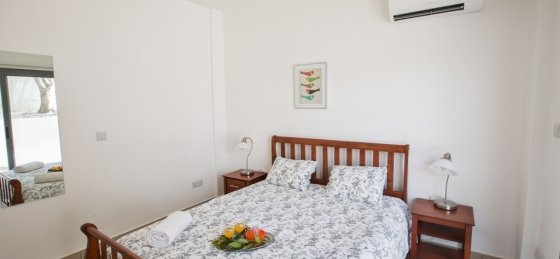 16_35.jpg Holiday home in Latchi villa booking