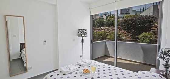 17_31.jpg Holiday home in Cyprus villa booking