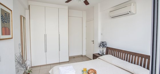 18_32.jpg Book a villa holiday in Cyprus