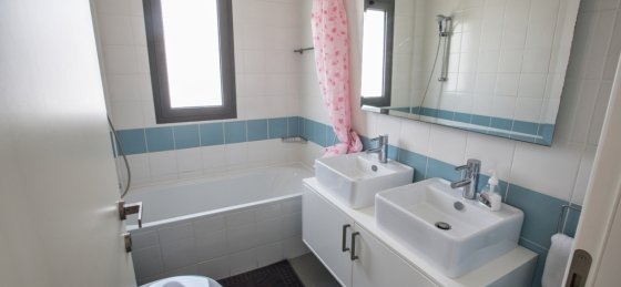 18_33.jpg Villa rentals in Cyprus
