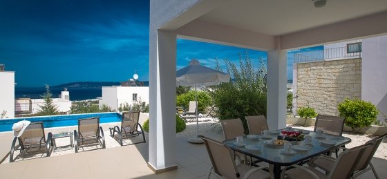 18_34.jpg Villa holidays in Cyprus
