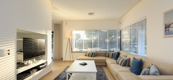 19.jpg Holiday home in Algarve villa booking