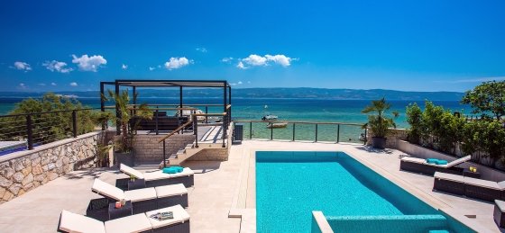 1_21.jpg Villa in Omis to rent
