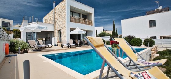 1_22.jpg Villa in Cyprus to rent