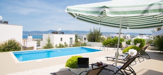 1_26.jpg Holiday home in Cyprus villa booking