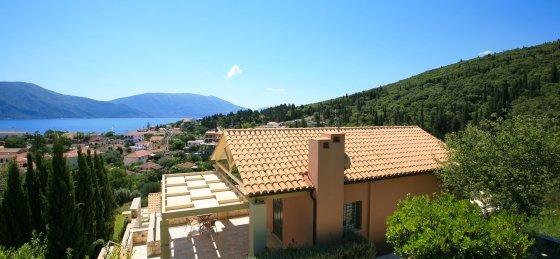 1_28.jpg Villa rentals in Kefalonia