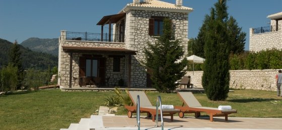 2009-06-05_at_10-07-12.jpg Villa in Spanochori to rent