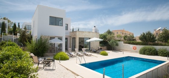 20_31.jpg Villa in Cyprus to rent