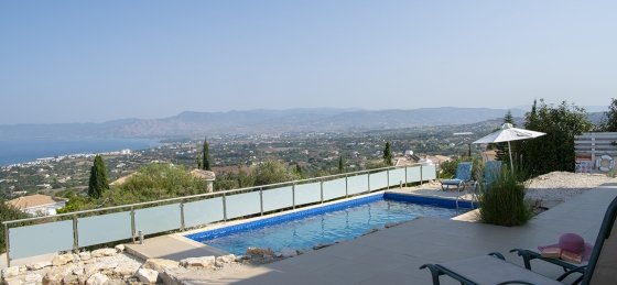 20_32.jpg Villa rentals in Latchi