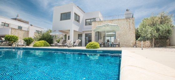 21_32.jpg Villas in Cyprus
