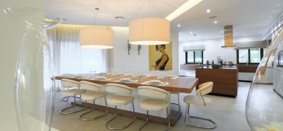22.jpg Villa in Vilamoura to rent