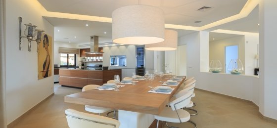 23.jpg Book a villa holiday in Vilamoura