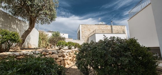 23_29.jpg Book a villa in Cyprus