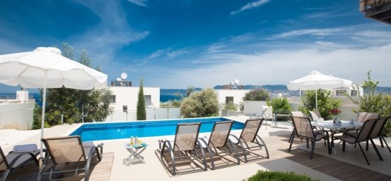23_30.jpg Holiday home in Cyprus villa booking