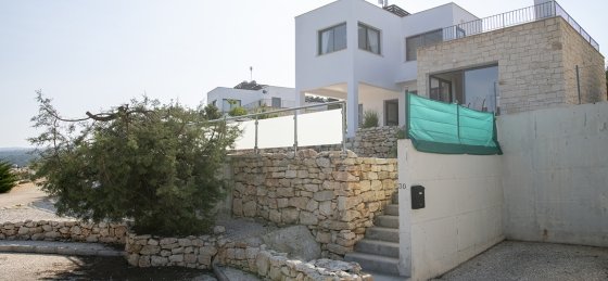 23_32.jpg Villa in Cyprus to rent