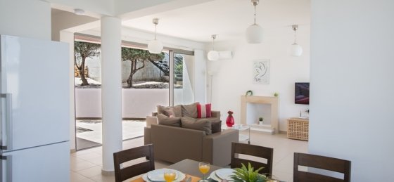 24_27.jpg Villa in Cyprus to rent