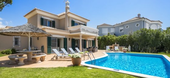 256a0298.jpg Villas in Algarve