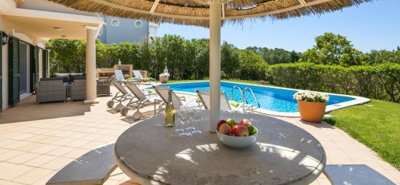 256a0309.jpg Villa rentals in Vale do Lobo