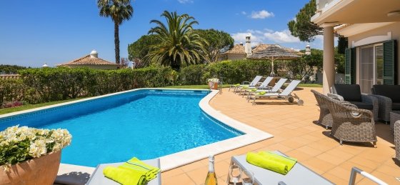 256a0341.jpg Holiday villas in Vale do Lobo