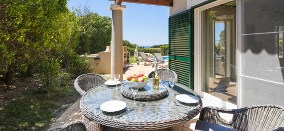 256a0352.jpg Villa holidays in Vale do Lobo