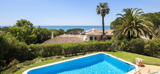 256a0391.jpg Villa in Portugal to rent