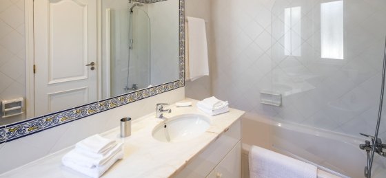 256a0422.jpg Villas in Vale do Lobo