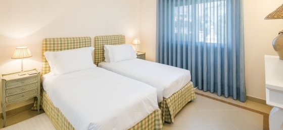 256a0428.jpg Book a villa holiday in Algarve