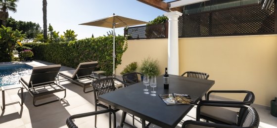 256a0655.jpg Holiday home in Algarve villa booking