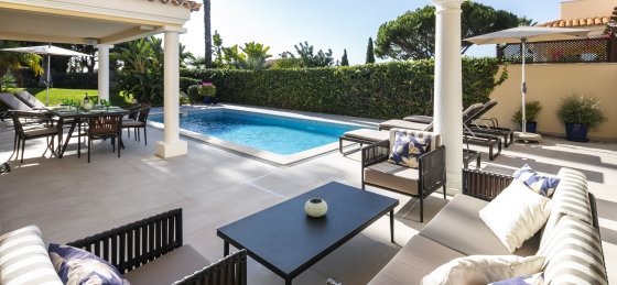 256a0671.jpg Villa rentals in Almancil
