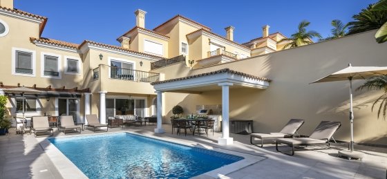 256a0706.jpg Villas in Algarve