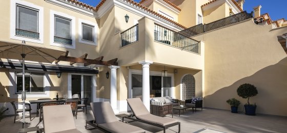 256a0739.jpg Book a villa in Portugal
