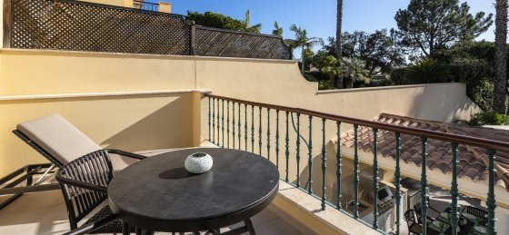 256a0753.jpg Book a villa holiday in Almancil