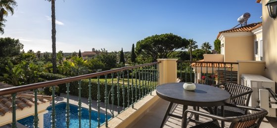 256a0771.jpg Book a villa in Portugal
