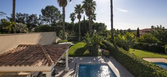 256a0787.jpg Book a villa holiday in Portugal
