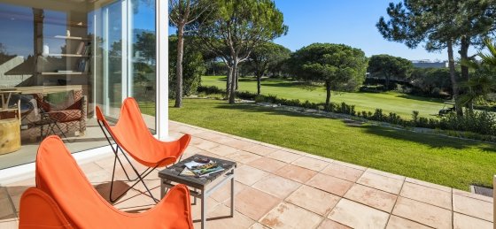 256a2706.jpg Holiday villas in Portugal