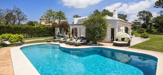 256a2712.jpg Villas in Algarve