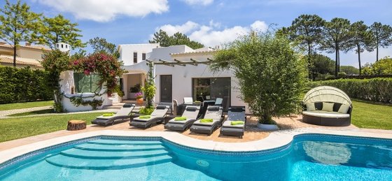 256a2721.jpg Villa in Algarve to rent