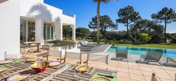 256a2734.jpg Holiday home in Portugal villa booking